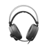 ESHARK KUGO-V2 gamer/esport fejhallgató, USB