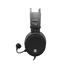 ESHARK KUGO-V2 gamer/esport fejhallgató, USB