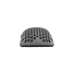 ESHARK NAGINATA gamer/esport egér, fekete