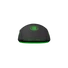 ESHARK SHINAI-V2 gamer/esport egér