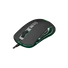 ESHARK SHINAI-V2 gamer/esport egér