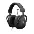 ESHARK TAIKO 7.1 gamer/esport fejhallgató, USB