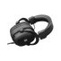 ESHARK TAIKO 7.1 gamer/esport fejhallgató, USB