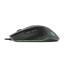 ESHARK TANTO gamer/esport egér