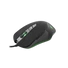 ESHARK TANTO gamer/esport egér