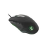 ESHARK TANTO gamer/esport egér