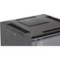 EXCEL Rack Szekrény 47U 800x800mm álló Environ CR800