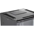 EXCEL Rack Szekrény 42U 600x800mm álló Environ CR600