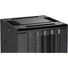 EXCEL Rack Szekrény 42U 800x1000mm álló Environ ER800