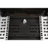 EXCEL Rack Szerkény 29U 600x1000mm 19" álló Environ ER600