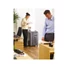 FELLOWES Iratmegsemmisítő, csík, 20 lap, "Powershred® 225i"