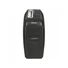 FELLOWES Iratmegsemmisítő, konfetti, 11 lap, "Powershred® 21Cs"