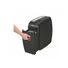 FELLOWES Iratmegsemmisítő, konfetti, 11 lap, "Powershred® 21Cs"