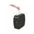 FELLOWES Iratmegsemmisítő, konfetti, 11 lap, "Powershred® 21Cs"