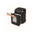 FELLOWES Iratmegsemmisítő, konfetti, 12 lap, "Powershred® 12C"