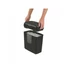FELLOWES Iratmegsemmisítő, konfetti, 6 lap, "Powershred® 6C"
