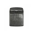 FELLOWES Iratmegsemmisítő, konfetti, 7 lap, "Powershred® M-7CM"