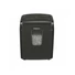 FELLOWES Iratmegsemmisítő, konfetti, 8 lap, "Powershred® 8C"