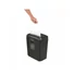 FELLOWES Iratmegsemmisítő, konfetti, 8 lap, "Powershred® 8C"