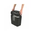 FELLOWES  Iratmegsemmisítő, konfetti, 8 lap, "Powershred® 8Cd"