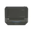 FELLOWES Iratmegsemmisítő, mikrokonfetti, 14 lap "Powershred LX211",  fekete