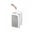 FELLOWES Iratmegsemmisítő, mikrokonfetti, 18 lap, "Powershred LX221", fehér