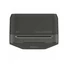 FELLOWES Iratmegsemmisítő, mini-konfetti, 11 lap, "Powershred® LX200"