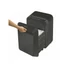FELLOWES Iratmegsemmisítő, mini-konfetti, 15 lap, "Powershred® LX210"
