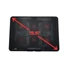 FROGGIEX Notebook Hűtőpad + Telefontartó, HyperCooling, FX-PC-P2-R