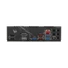 GIGABYTE Alaplap AM4 B550 AORUS ELITE V2 AMD B550, ATX