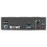 GIGABYTE Alaplap AM4 B550 GAMING X AMD B550, ATX