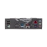 GIGABYTE Alaplap AM5 B650 GAMING X AMD B650, ATX