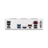 GIGABYTE Alaplap S1700 Z790 D DDR4 INTEL Z790, ATX