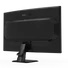 GIGABYTE Ívelt VA LED Monitor 27" GS27FC 1920x1080, 2xHDMI/Displayport