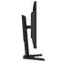 GIGABYTE LED Monitor IPS 27" M27Q 2560x1440, 2xHDMI/Displayport/3xUSB