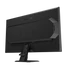 GIGABYTE LED Monitor IPS 27" GS27Q 2560x1440, 2xHDMI/Displayport