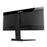 GIGABYTE LED Monitor IPS 34" M34WQ 3440x1440, 2xHDMI/Displayport/3xUSB
