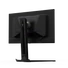 GIGABYTE OLED Monitor 27" AORUS FO27Q3 2560x1440, 2xHDMI/Displayport/4xUSB