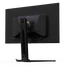 GIGABYTE OLED Monitor 31.5" AORUS FO32U2P 3840x2160, 2xHDMI/2xDisplayport/MiniDisplay/4xUSB