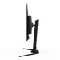 GIGABYTE OLED Monitor 31.5" AORUS FO32U2P 3840x2160, 2xHDMI/2xDisplayport/MiniDisplay/4xUSB