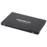 GIGABYTE SSD 2.5" SATA3 240GB