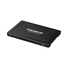 GIGABYTE SSD 2.5" SATA3 512GB