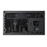GIGABYTE Tápegység 650W 80+ Bronze