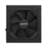 GIGABYTE Tápegység 850W 80+ Gold moduláris