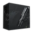 GIGABYTE Tápegység AORUS 1200W 80+ Platinum moduláris