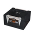 GIGABYTE Tápegység AORUS 750W 80+ Gold moduláris