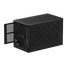 GIGABYTE Videokártya Gaming Box nVIDIA RTX 4090 24GB DDR6X