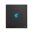 GIGABYTE Videokártya Gaming Box nVIDIA RTX 4090 24GB DDR6X