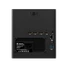 GIGABYTE Videokártya Gaming Box nVIDIA RTX 4090 24GB DDR6X