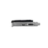 GIGABYTE Videokártya PCI-Ex16x nVIDIA GT 1030 2GB DDR5 OC